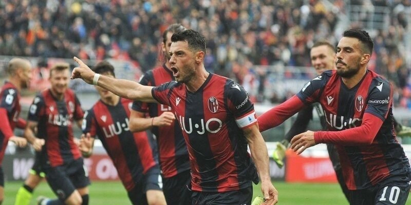 clb-bologna-dai-dien