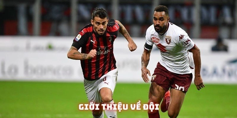 CLB Bologna - Niềm tự của hào thành phố