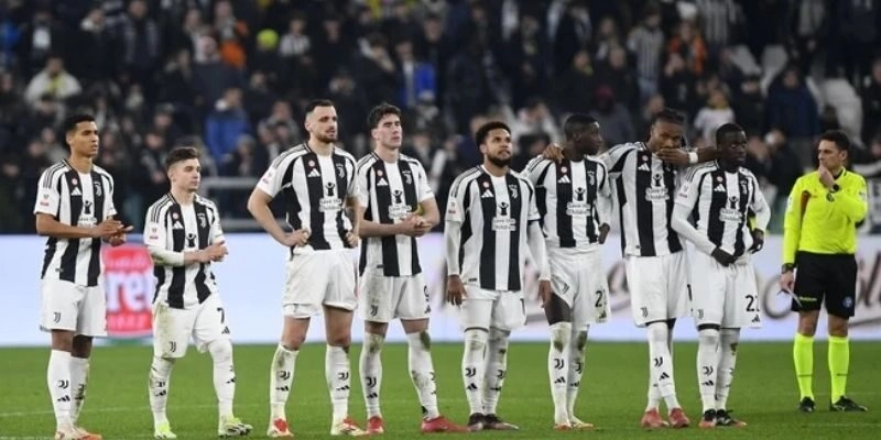 clb-juventus-dai-dien