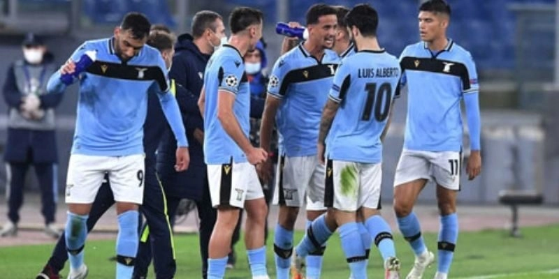 clb-lazio-dai-dien
