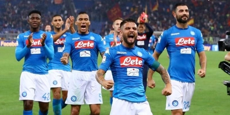 clb-napoli-dai-dien
