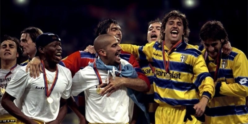 clb-parma-dai-dien
