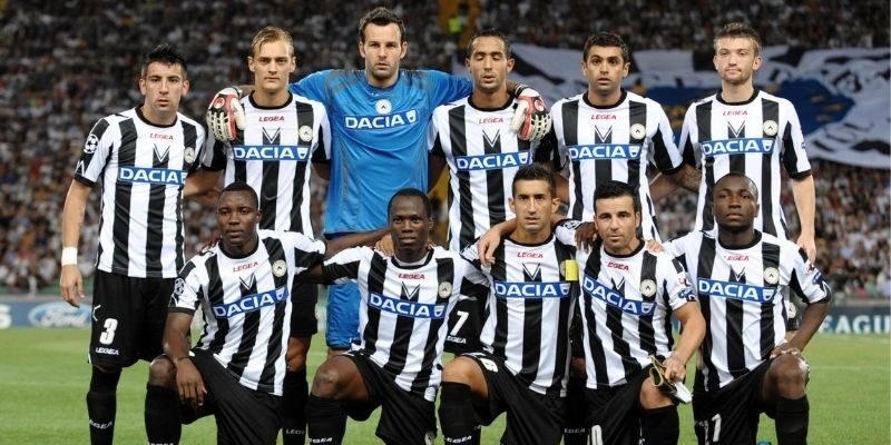 clb-udinese-dai-dien