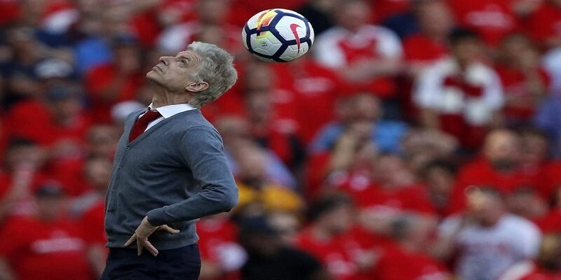 arsene-wenger-thumb