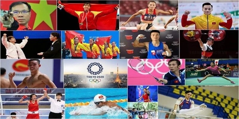Những yếu tố cần biết để không vi phạm quyền trí tuệ