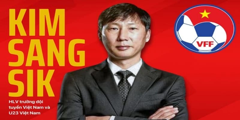 kim-sang-sik-thumb-min