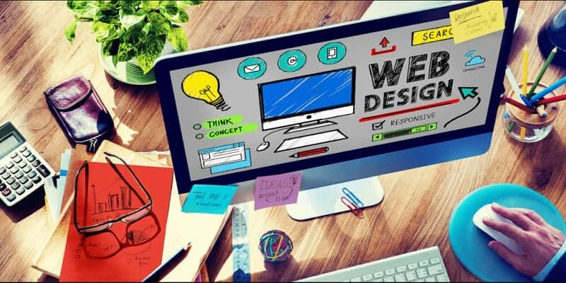 Khi nói về chúng tôi, bạn sẽ ấn tượng về thiết kế đơn giản, dễ nhìn
