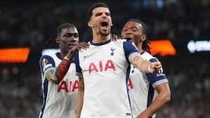 soi-keo-glimt-vs-tottenham-3