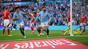 soi-keo-southampton-vs-man-city