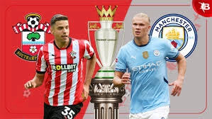 soi-keo-southampton-vs-man-city