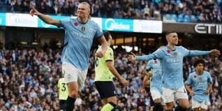 soi-keo-southampton-vs-man-city